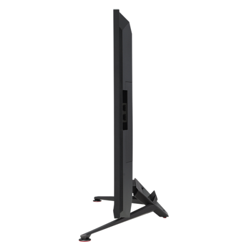 ASUS 38" ROG SWIFT PG38UQ IPS 3840x2160 1ms 350cd 144Hz HDMI*2 DP USB-Hub MM Black