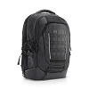 DELL [460-BCML] Рюкзак 14" Latitude Rugged black