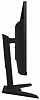 Монитор Gigabyte 31.5" M32U черный IPS LED 1ms 16:9 HDMI M/M HAS Piv 350cd 178гр/178гр 3840x2160 144Hz DP 4K USB 10.35кг
