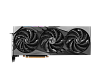 Видеокарта/ GeForce RTX 4080 16GB GAMING SLIM