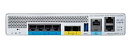 C9800-L-F-K9 Cisco Catalyst 9800-L Wireless Controller_Fiber Uplink