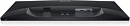 Монитор Dell 23.8" SE2419H черный IPS LED 5ms 16:9 HDMI матовая 1000:1 250cd 178гр/178гр 1920x1080 D-Sub FHD 3.65кг