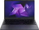 Ноутбук/ Ноутбук KVADRA NAU LE15T 15.6"(1920x1080 IPS)/Intel Core i5 1235U(1.3Ghz)/16384Mb/512SSDGb/noDVD/Int:Intel Iris Xe Graphics/Cam/BT/WiFi