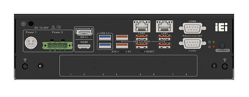 TANK-XM811-i5AC