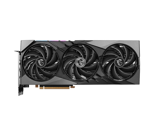 Видеокарта/ GeForce RTX 4080 16GB GAMING SLIM