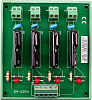 DN-SSR4