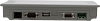 MT8070iE