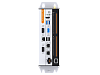 NP-6113-16I16O-J6412-4G-SSD512G