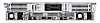 Dell 210-BGLV-bundle001