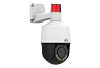 IPC6312LFW-AX4C-VG