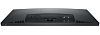 Dell 23,8" E2422HN BK/BK (IPS; 16:9; 250cd/m2; 1000:1; 5ms; 1920x1080; 178/178; VGA, HDMI)