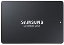 Накопитель Samsung Твердотельный SSD 1920GB SM883 2.5" 7mm SATA 6Gb/s MLC R/W 540/520 MB/s R/W 97K/29K IOPs OEM