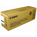 Барабан/ C-EXV52 Drum Black