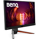 LCD BenQ 27" Mobiuz EX2710Q {IPS 2560x1440 165Hz FreeSync Premium 400cd 16:9} [9H.LK4LA.TBE]