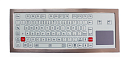 K-TEK-D343TP-FN-DT-W-US/RU-USB