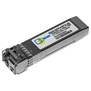 SNR Модуль SFP+ WDM, дальность до 40км (16dB), 1270нм