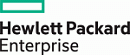 HPE iLO Advanced, 1 Server License, including 3yr 24x7 TS and Updates