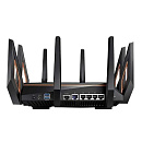 Маршрутизатор ASUS GT-AX11000/UK/13/P_EU_UK