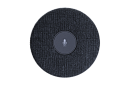 Микрофон Дополнительный микрофон для HALO-VX10-V2