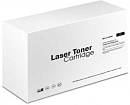 Картридж лазерный NN-C719HW черный (6400стр.) для Canon MF5840dni-Sensys/MF5880dni; LBP6300i/6650i