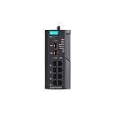 EDR-G9010-VPN-2MGSFP-HV