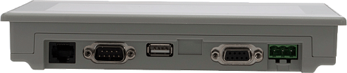 MT8070iE
