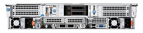 Dell 210-BGLV-bundle001