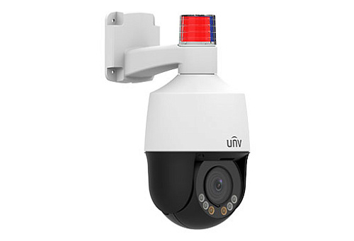 IPC6312LFW-AX4C-VG