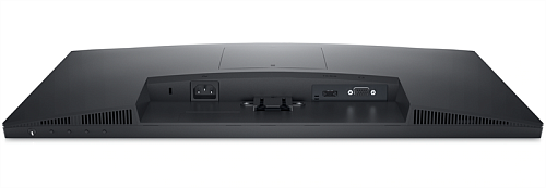 Dell 23,8" E2422HN BK/BK (IPS; 16:9; 250cd/m2; 1000:1; 5ms; 1920x1080; 178/178; VGA, HDMI)
