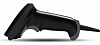 Сканер штрих-кода Mertech 2200 2D