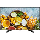 ЖК монитор HIKVISION DS-D5032QE 31.5" Cенсорный экран нет Panel VA 1920x1080 16:9 60 Гц Glossy 6 мс Колонки Камера нет Регулируется по высоте Нет Цвет