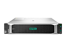 Сервер HPE ProLiant DL180 Gen10 1x4110 1x16Gb SAS/SATA S100i 1G 2P 1x500W (879514-B21)