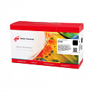 Картридж лазерный Static Control 002-04-VG719H 719 черный (6400стр.) для Canon MF5840dni-Sensys/MF5880dni LBP6300i/6650i