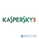 KL4867RAPDS Kaspersky Endpoint Security для бизнеса – Расширенный 25-49 users Base License 2 year
