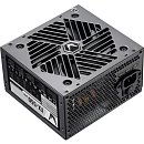Блок питания Formula V Line FX-550, 550W, APFC, 12cm Fan