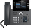 Телефон IP Grandstream GRP-2616 черный