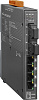 NSM-206AFCS-60T CR