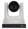 PTZ-камера Digis DSM-F2060W