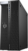 ПК Dell Precision T5820 MT Core i9 9900X (3.5)/16Gb/1Tb 7.2k/SSD256Gb/DVDRW/Windows 10 Professional/GbitEth/950W/клавиатура/мышь/черный