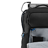 Сумка DELL Backpack Pro15 (for all 10-15" Notebooks)