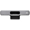 vhd-jx1700us