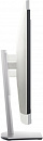Монитор Dell 27" S2722DZ черный IPS LED 4ms 16:9 HDMI M/M Cam матовая HAS Pivot 1000:1 350cd 178гр/178гр 2560x1440 DisplayPort WQHD USB 5.6кг