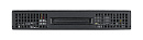 DS-280GB-S8A1E