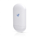 Точка доступа UBIQUITI ISP (LTU-LITE)