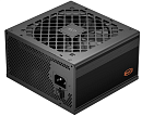 Блок питания PCCooler KN850, 850W, ATX3.1/PCIe5.1, APFC, 80+ Gold, 12cm Fan, Modular (P3-KN850-G1F)