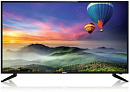 Телевизор LED BBK 32" 32LEM-1056/TS2C черный/HD READY/50Hz/DVB-T2/DVB-C/DVB-S2/USB (RUS)