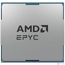 Процессор EPYC 9555 X64 SP5 OEM 360W 100-000001142 AMD