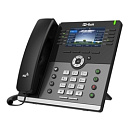 Htek UC926E RU проводной ip телефон