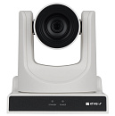 PTZ-камера Digis DSM-F2060W