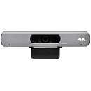 vhd-jx1700us